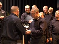 Concert Recht 15.10.2016 567